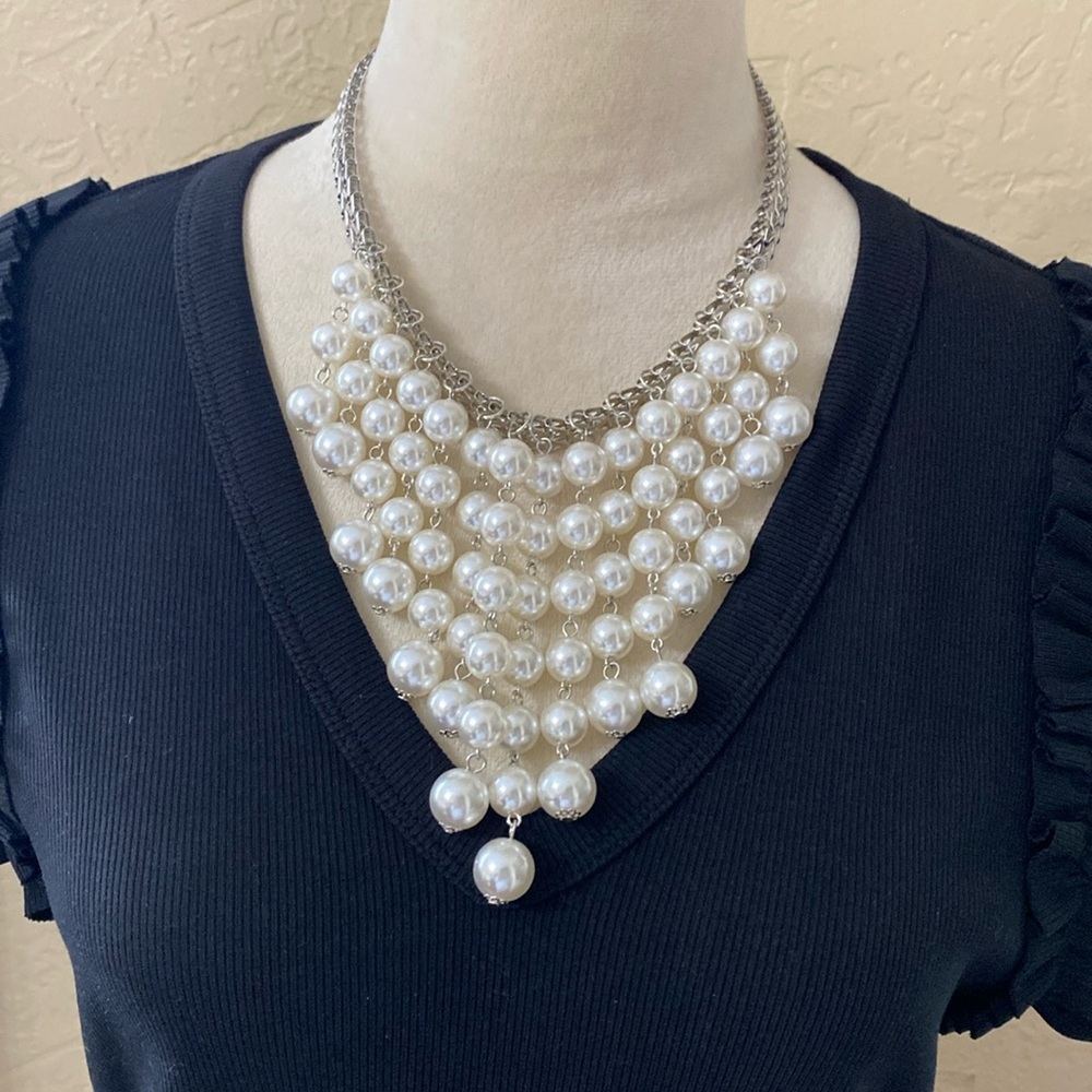 Women’s Necklace